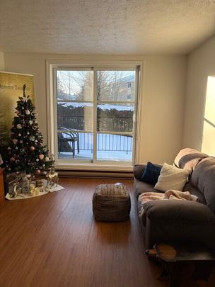 2060-205 Rue Gauthier, Sherbrooke, QC J1H 6A5 (1er Février) - Photo 1