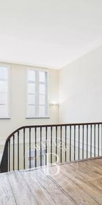 Appartement • Vieux Lille, Lille - Photo 4