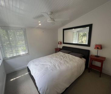 Villa On Tallows - Photo 1