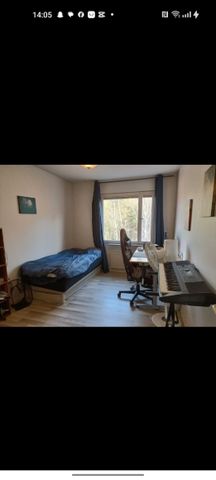 Sollentuna - 3.5rok - tillsv - 17.250kr/mån - Foto 3