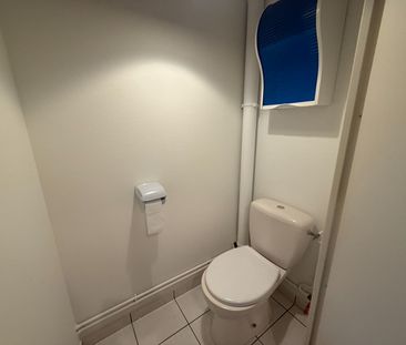 Location Appartement 2 pièces 38m² - Photo 6