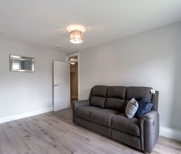 Ashley Hall, 251-253 South Circular Road, Dublin 8., D08 R2E9 - Photo 1