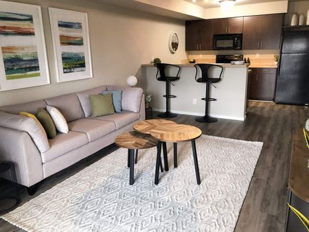 Sky Harbour Estates - Photo 4