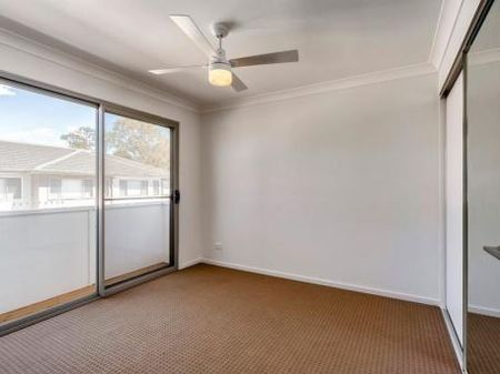 40/25 Northmarque street, Carseldine, QLD 4034 - Photo 2