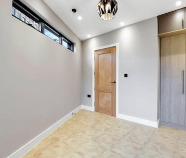 2 bedroom house to rent - Photo 2