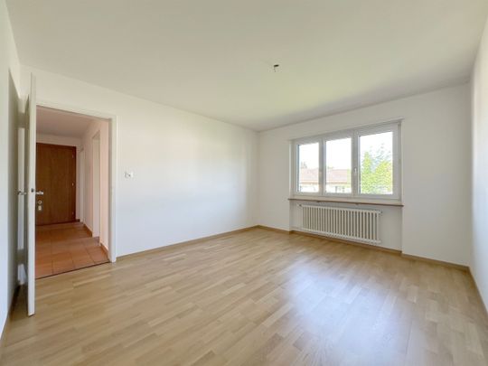 Temporary until 30.04.2027! - Photo 1