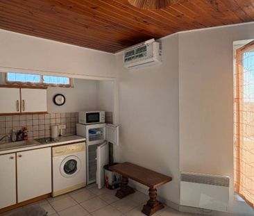 Location Studio - Photo 5