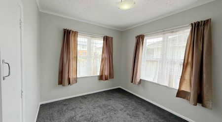 Favona, 3 bedrooms - Photo 3