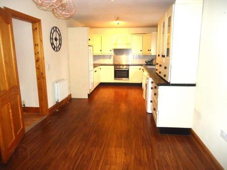 3 Kesh Road, Irvinestown, Enniskillen, BT94 1FX - Photo 4