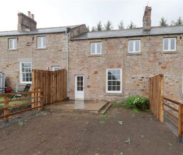 3 bedroom terraced house to rent - Photo 4