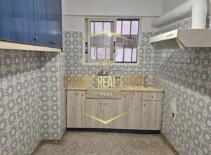 Διαμέρισμα για ενοικίαση - Καλλιθέα - Photo 1