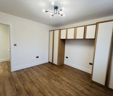 Bargeman Road - Photo 3