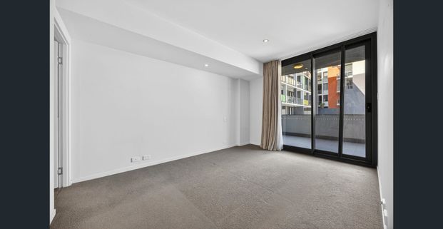 Modern Resort-Style Living in the Heart of Subiaco - Photo 1