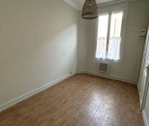 Location - Appartement - 2 pièces - 34.55 m² - montauban - Photo 5