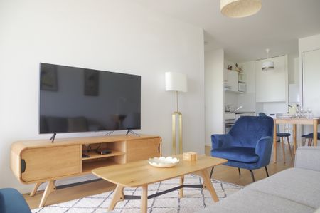 La Belle Saison - Photo 4