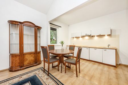 Duża przestrzeń dla rodziny i nie tylko. - Photo 5