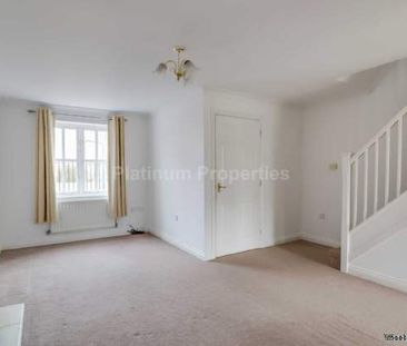 4 bedroom property to rent in Ely - Photo 5