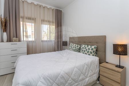 Apartamento T2 em Setúbal - Photo 4