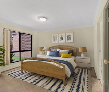 5 Anatini Place, Forest Lake QLD 4078 - Photo 6