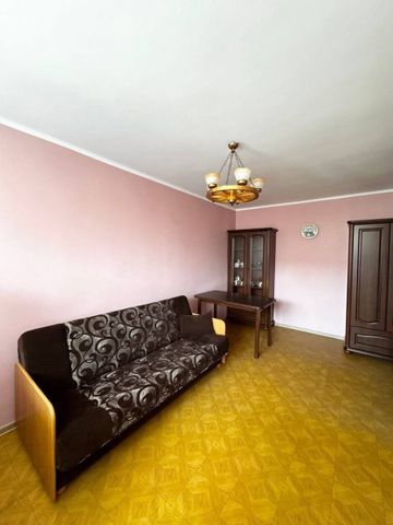 Mieszkanie do wynajęcia 2 pokoje Chorzowska, Bytom 38 m² - Photo 4