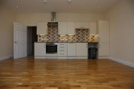 Blatchington Road, Hove, BN3 - Photo 5