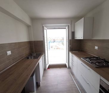 Attico via Raffaele Battistini 32, Colli Portuensi - Casaletto, Roma - Foto 6