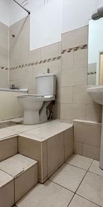 2 Bed Flat, Lisbon Buildings, L1 - Photo 4