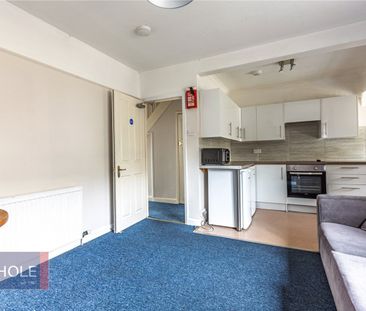 Filton Grove, - Photo 1