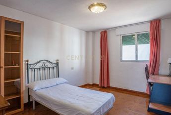 San Cristóbal de La Laguna, Canary Islands