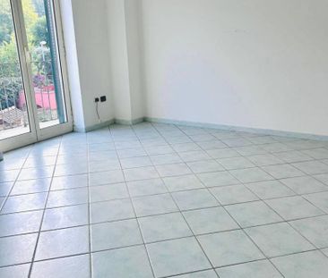 Villa unifamiliare via Santa Maria, Quarto - Photo 6