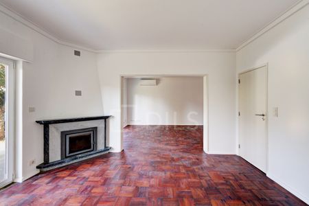 Moradia T5 com jardim, piscina e terraço em Carcavelos - Photo 5