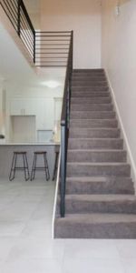 Hammond Park - Photo 4