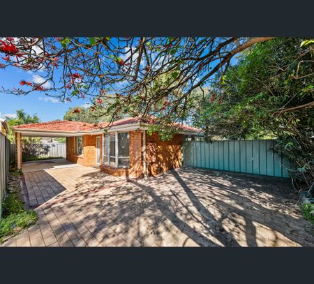 48 Dorchester Avenue, Warwick, WA 6024 - Photo 3