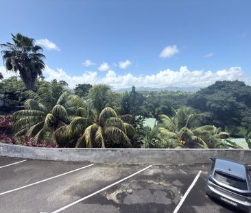 Appartement rénové - Photo 3