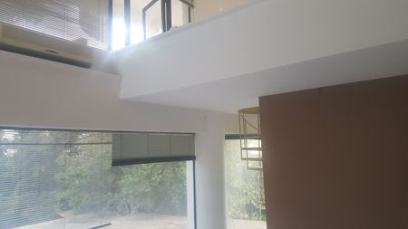 Studio/Γκαρσονιέρα για ενοικίαση Εργατικές Πολυκατοικίες (Μαρούσι) - Photo 4