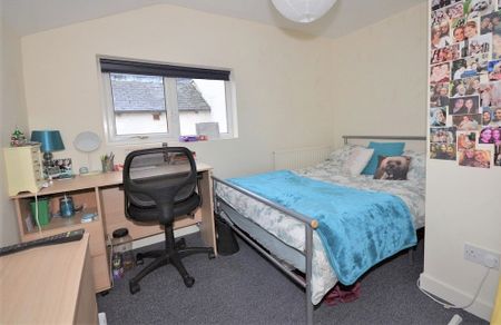 89, Brunswick Street, Broomhall, Sheffield, S10 2FL - Photo 5
