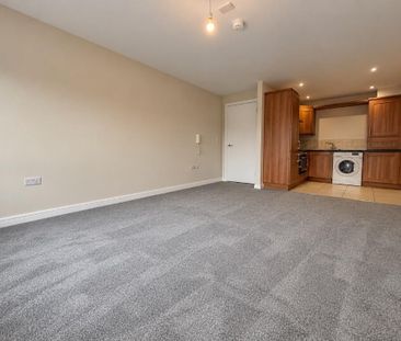 13 Parkview, 145-152 Kingsway, Dunmurry, Belfast, BT17 9RY - Photo 5