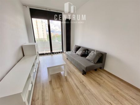 Lublin, Wieniawa, Stanisława Leszczyńskiego - Фото 5