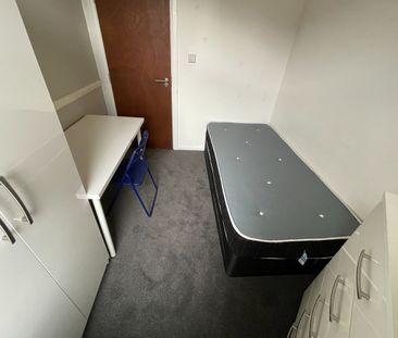 Room in a Shared House, High Road, NW10 - Photo 3