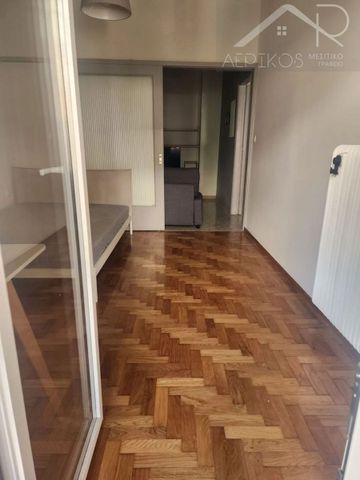 Διαμέρισμα για ενοικίαση Λυκαβηττός (Κολωνάκι - Λυκαβηττός) - Photo 2