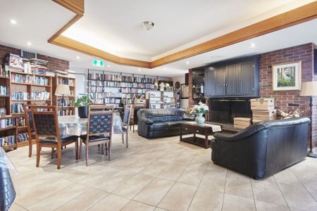 For Lease - 20 Chesterton Drive Unit# 805, Cityview - Parkwoods Hills - Rideau Shore, Ontario - Photo 2