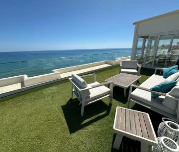 Fuengirola - Photo 1