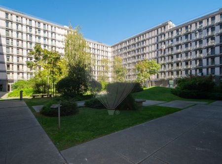 Lisboa, Lisbon 1600-313 - Photo 3