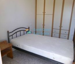 Studio/Γκαρσονιέρα για ενοικίαση - Πάτρα, - Photo 1