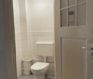 Pieter Lastmankade 34- 1 - Photo 4