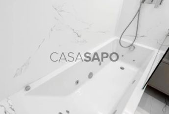 Apartamento T4 para alugar em Matosinhos