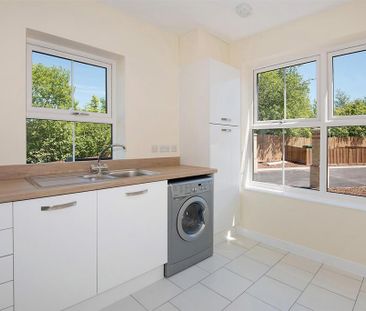 2 bedroom detached house to rent - Photo 1