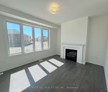 For Lease - 356 Leanne Lane, Shelburne, Ontario - Photo 3