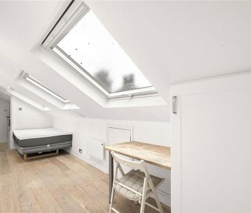 5 bedroom terraced house to rent - Photo 1