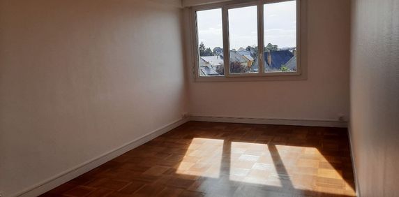 Appartement T1 à louer - 16 m² - Photo 2